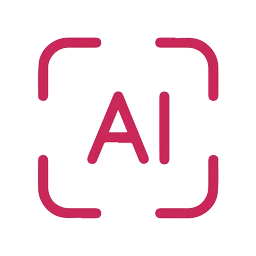 AI-Powered Applications