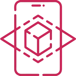 AR Experiences